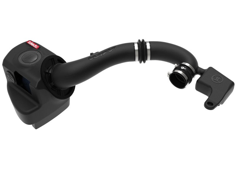 aFe 56-70051R Takeda Momentum Pro 5R Cold Air Intake System 20-22 Subaru Outback H4-2.5L