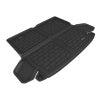 3D MAXpider M1HD1311309 ACE Cargo Liner - Black