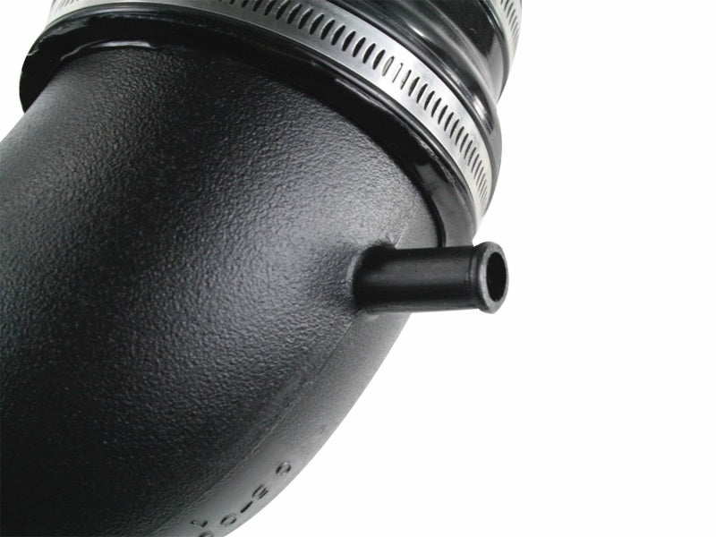 aFe 54-11192 AFE Magnum FORCE Stage-2 Cold Air Intakes