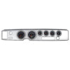 AutoMeter AM Cobalt Gauges - 7028-CB