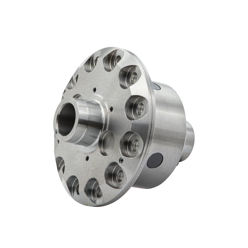 ARB RD129 Airlocker 12Bolt 30Spl Toyota 8In S/N