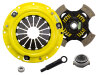 ACT Z61-XTG4 ACT XT/Race Clutch Kits