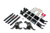 Belltech BT Lowering Kit w ND2 Shocks 771ND