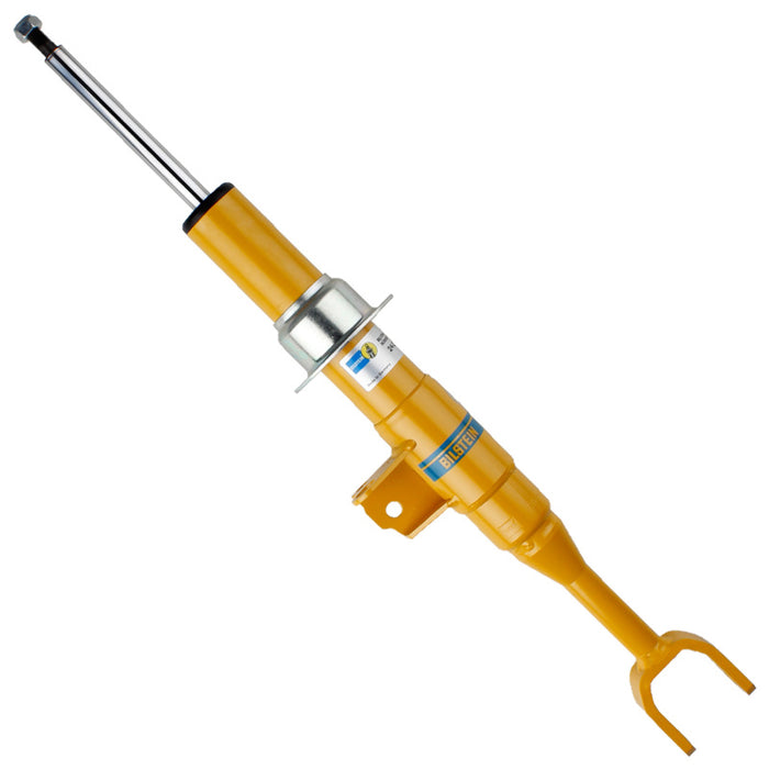Bilstein 24-279772 18-19 BMW 530e / 17-19 530i / 17-19 540i B6 Performance Shock Front Left
