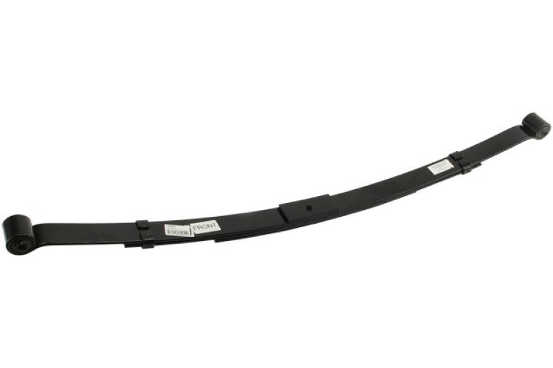 Belltech 5954 LEAF SPRING S10/15 P-UP 82-03 SBLZR 3inch