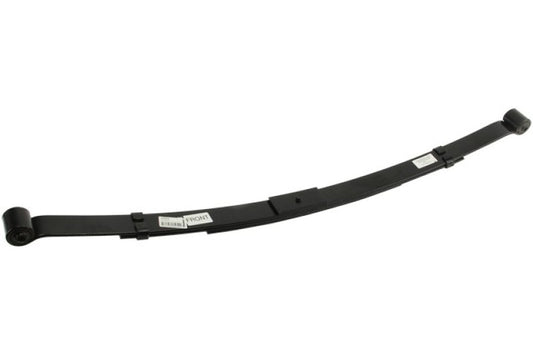 Belltech 5954 LEAF SPRING S10/15 P-UP 82-03 SBLZR 3inch
