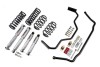Belltech BT Perf Handling Kit 1724