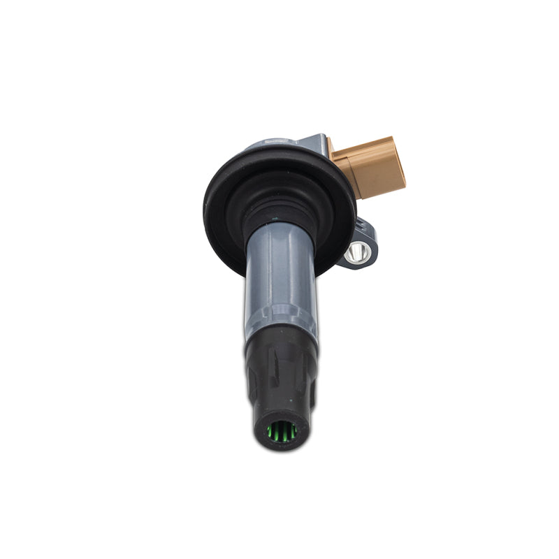 Mishimoto MMIG-F35T-1106 11-14 Ford F-150 3.5L Ignition Coil - 6-Pack