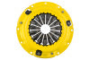ACT MB010S ACT P/PL Sport Pressure Plates