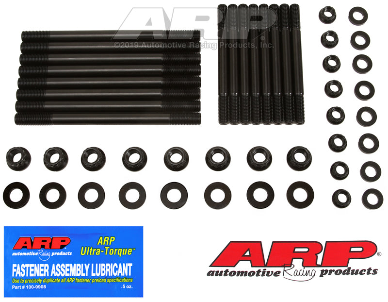 ARP 208-5801 ARP Main Stud Kits