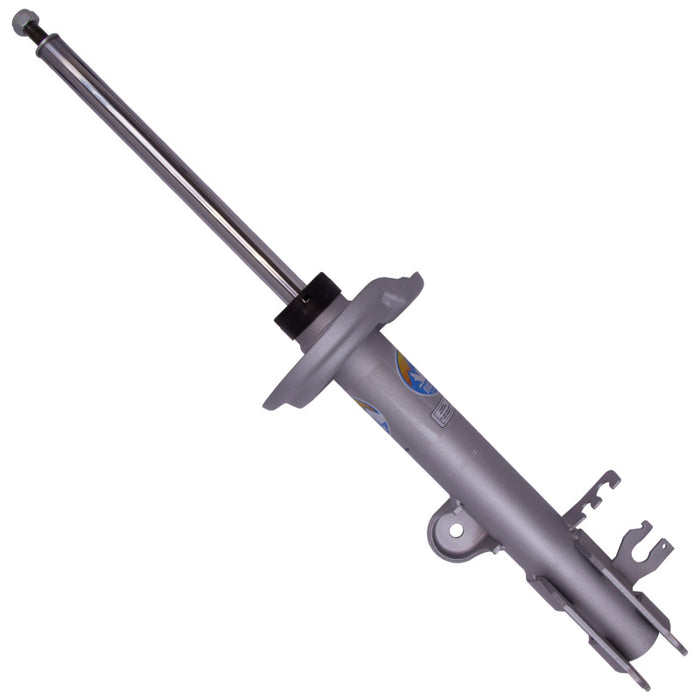 Bilstein 22-328397 15-20 Jeep Renegade B8 TerraSport Rear Right Shock