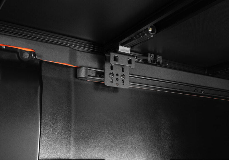 Extang 77832 2024 Toyota Tacoma (5ft Bed) Trifecta e-Series