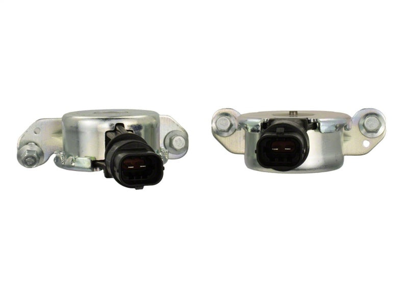 Ford Racing M-6297-M50A 5.0L Coyote High Strength VCT Solenoids