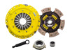 ACT ZM12-HDG6 ACT HD/Race Clutch Kits