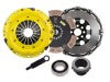ACT BM13-HDR6 ACT HD/Race Clutch Kits