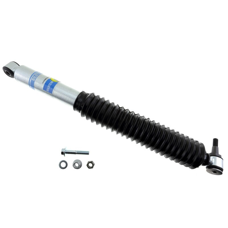 Bilstein 33-196619 5100 Series 11-13 Chevy / GMC HD 2500 / 3500 Front 46mm Monotube Shock Absorber