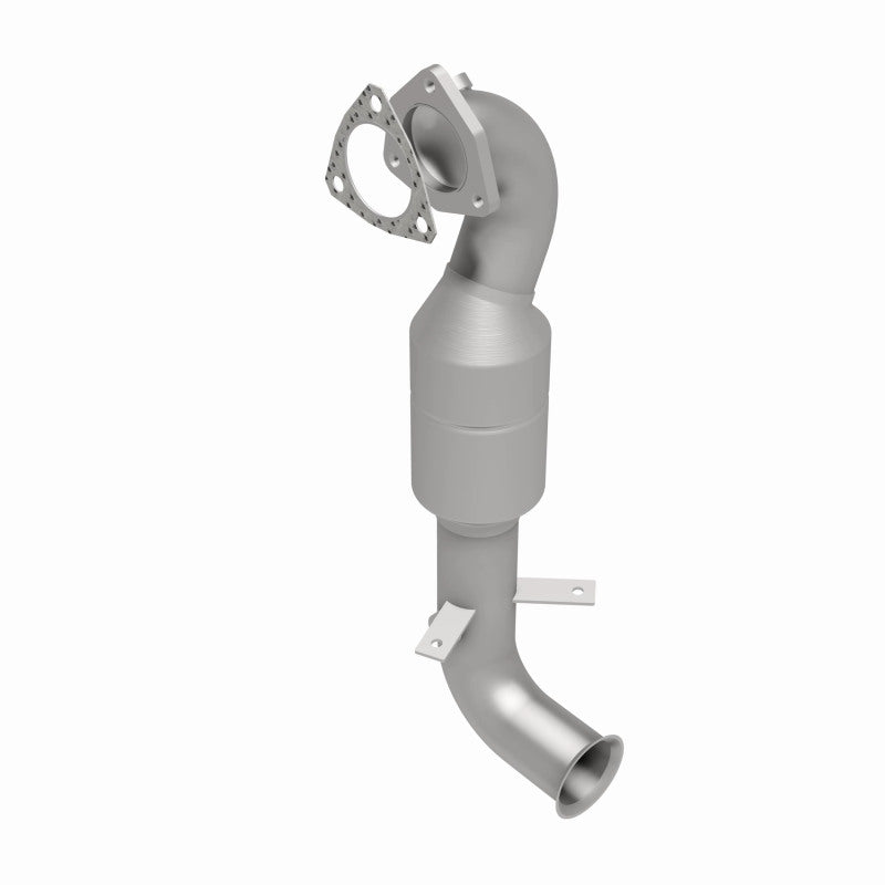 Magnaflow 49350 MagnaFlow Conv DF 07-09 Cooper S turbo frt OE