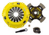 ACT NM1-HDG4 ACT HD/Race Clutch Kits