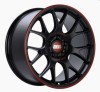 BBS CH-R Wheels CH126NE
