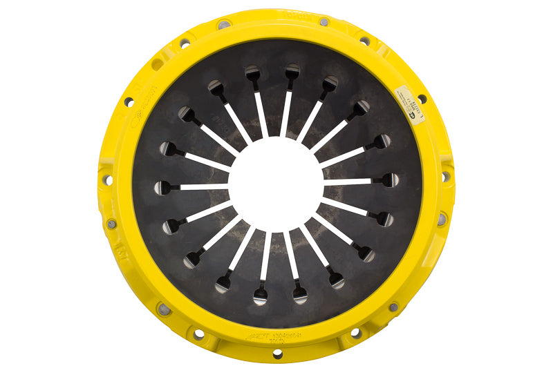 ACT T015X ACT P/PL Xtrm Pressure Plates