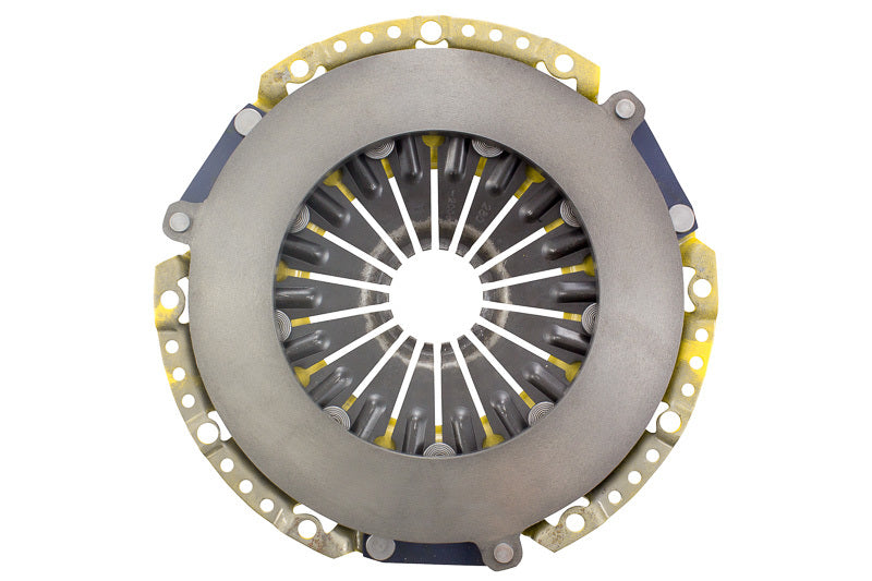 ACT B015 ACT P/PL HD Pressure Plates