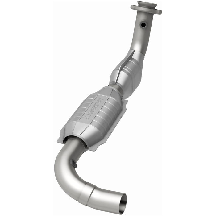 Magnaflow 447127 MagnaFlow Conv DF 97 Ford F-150 5.4L (California)