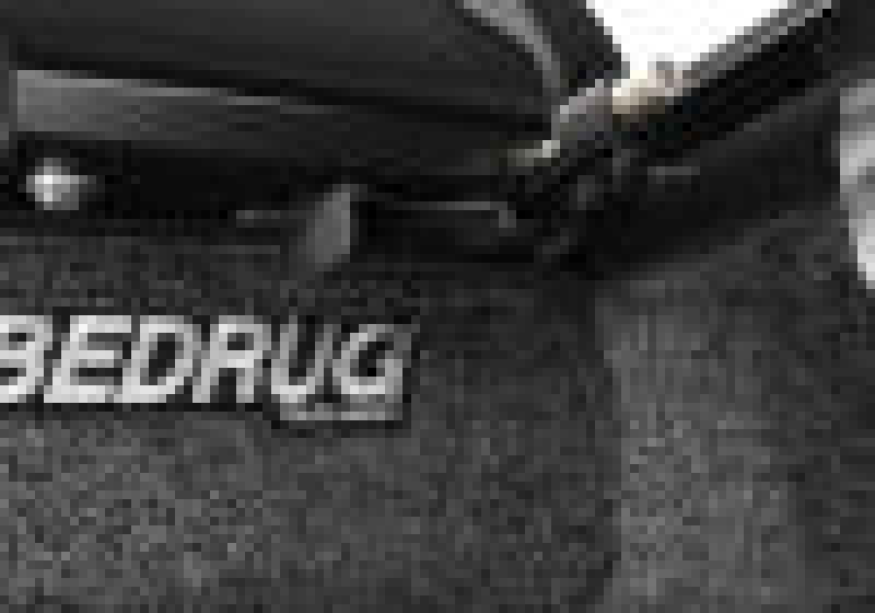 Truxedo 597701 15-21 Ford F-150 5ft 6in Lo Pro Bed Cover