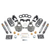 Belltech BT Lowering Kit 1015