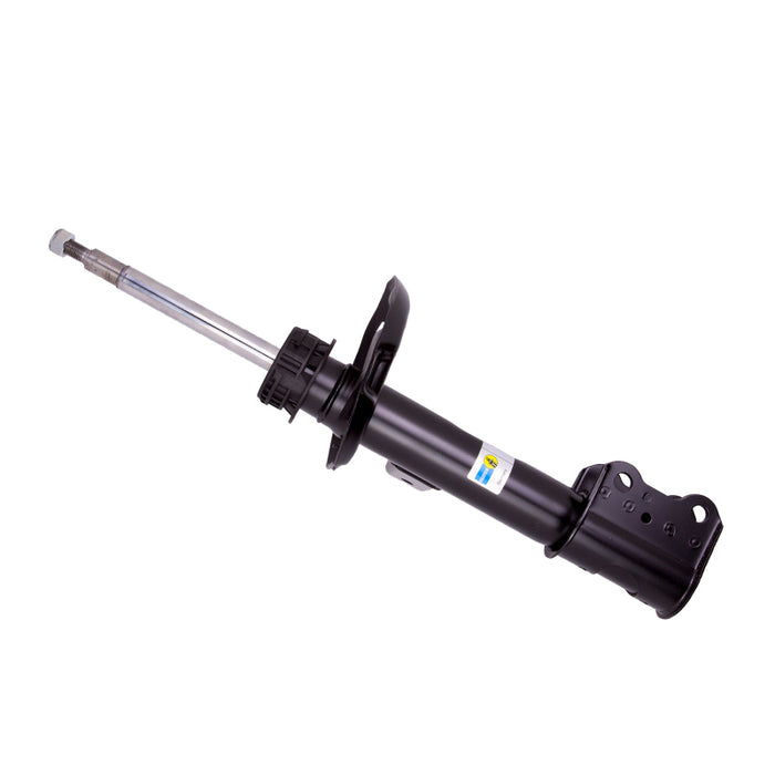 Bilstein 22-244222 B4 2015-2016 Mercedes-Benz GLA250 Front Right Twintube Strut Assembly
