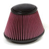 Banks Power GBE Ram Air Filter Elements - 41828