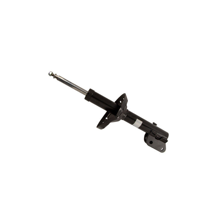 Bilstein 22-278531 B4 OE Replacement 10-14 Subaru Outback Front Right Shock Absorber