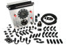 Aeromotive 17158 AER Fuel Systems