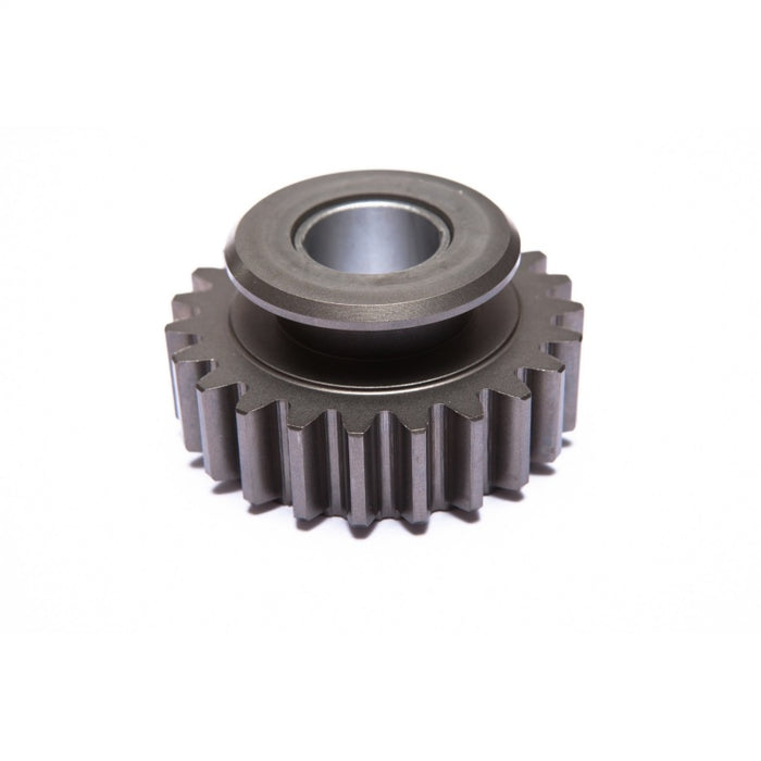 OMIX 18887.37 Omix AX15 Reverse Idler Gear 89-99 Jeep Wrangler