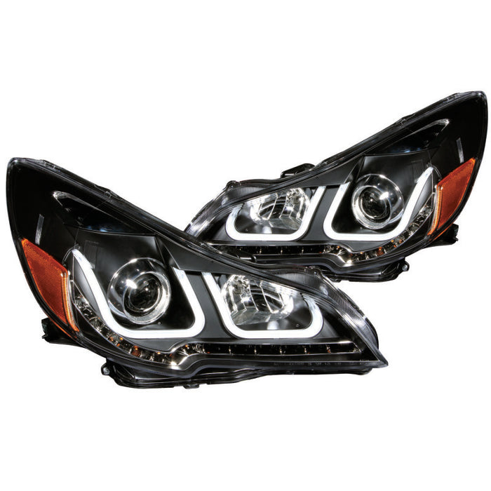 ANZO 111285 ANZ LED/Projector Headlights