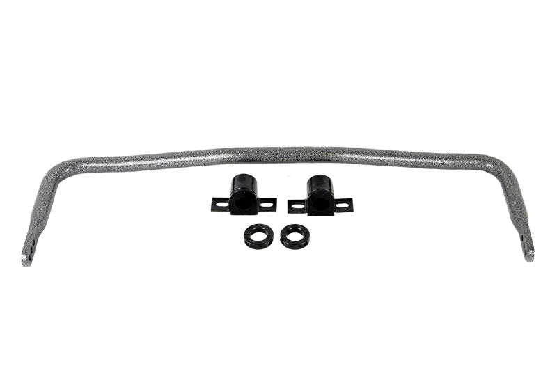 Hellwig 7766 16-21 Ford Transit 350HD Dually Solid Heat Treated Chromoly 1-3/8in Rear Sway Bar