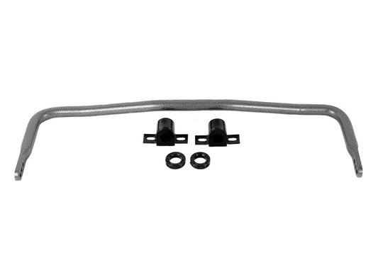 Hellwig 7766 16-21 Ford Transit 350HD Dually Solid Heat Treated Chromoly 1-3/8in Rear Sway Bar