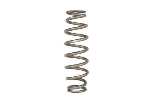 Eibach P1600.2530.0150 Platinum Barrel Spring