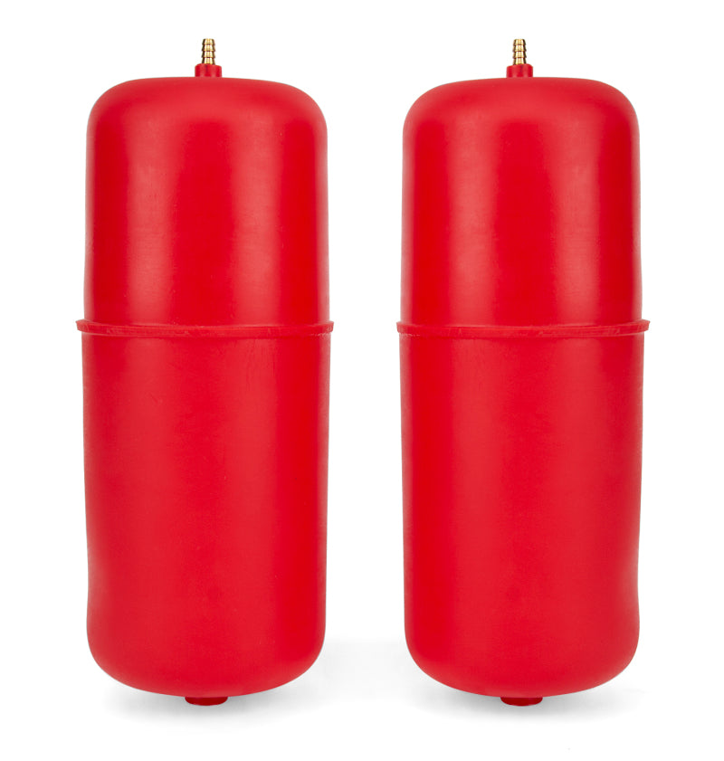 Air Lift 60842 1000 Air Spring Kit for 19-21 Toyota RAV4