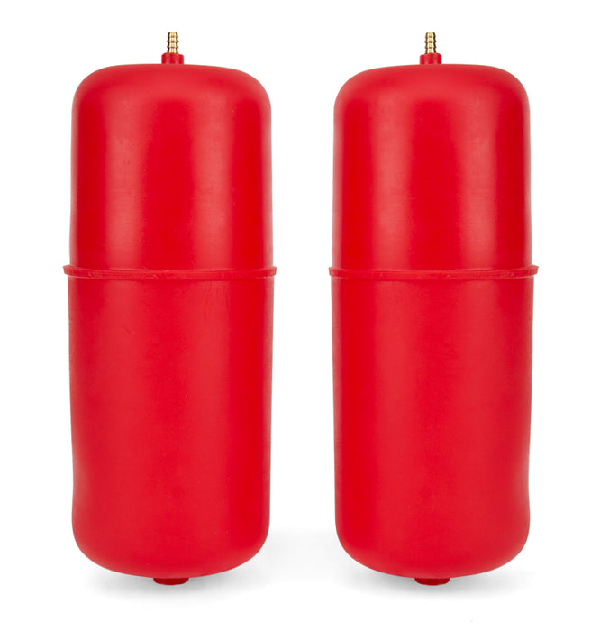 Air Lift 60842 ALF 1000 Air Spring Kits