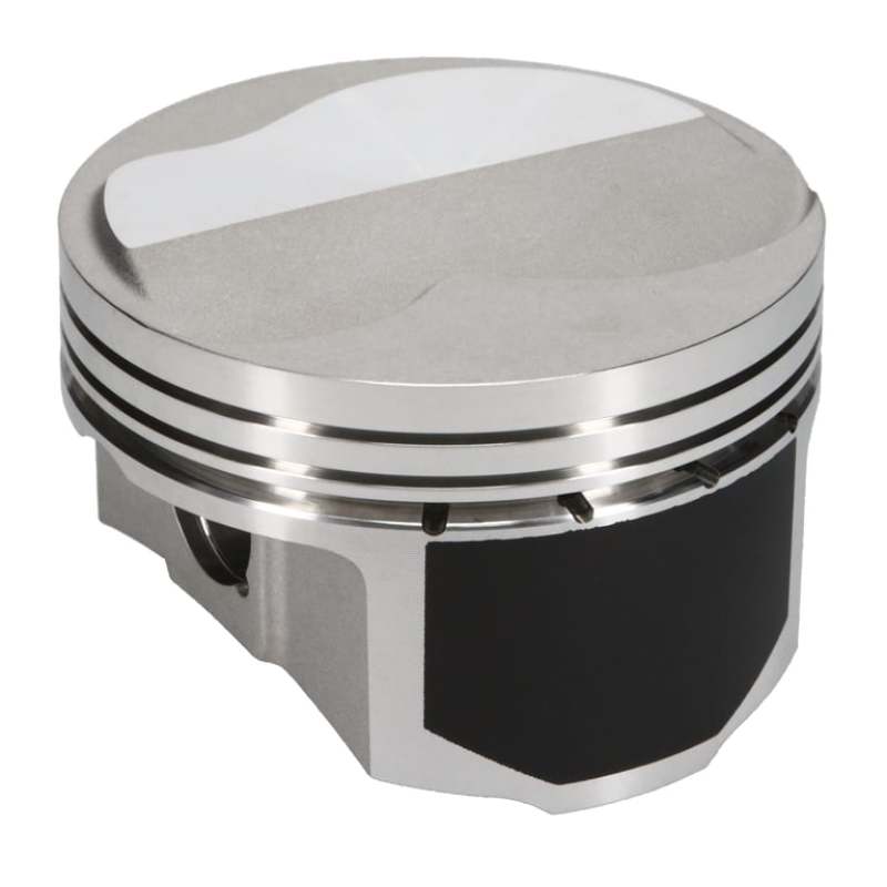 Wiseco PTS523AS Chevy LS Series Small Block Pro Tru +4cc 4.0in Bore Shelf Stock Kit
