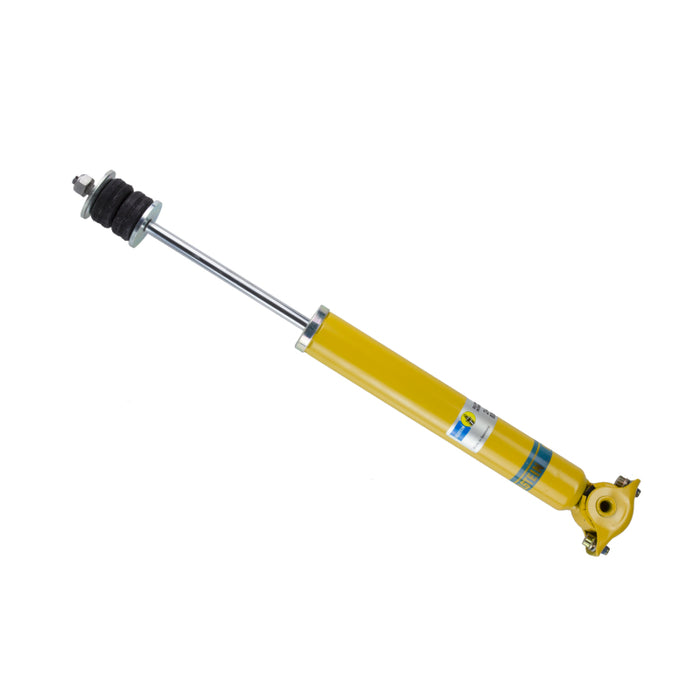 Bilstein 24-015356 B8 1981 Mercedes-Benz 300SD Base Front Shock Absorber