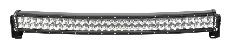 Rigid Industries 883213 RDS-Series 30in Spot
