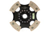 ACT 4190009 ACT Race Clutch Discs