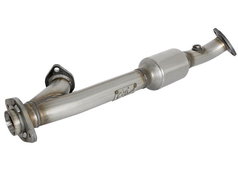 aFe 47-46003 AFE Direct Fit Cat