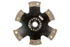 ACT 6280002 ACT Race Clutch Discs