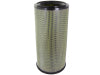 aFe 70-70009 AFE ProHDuty Direct Filter