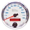 AutoMeter AM Pro-Cycle Gauges - 19342