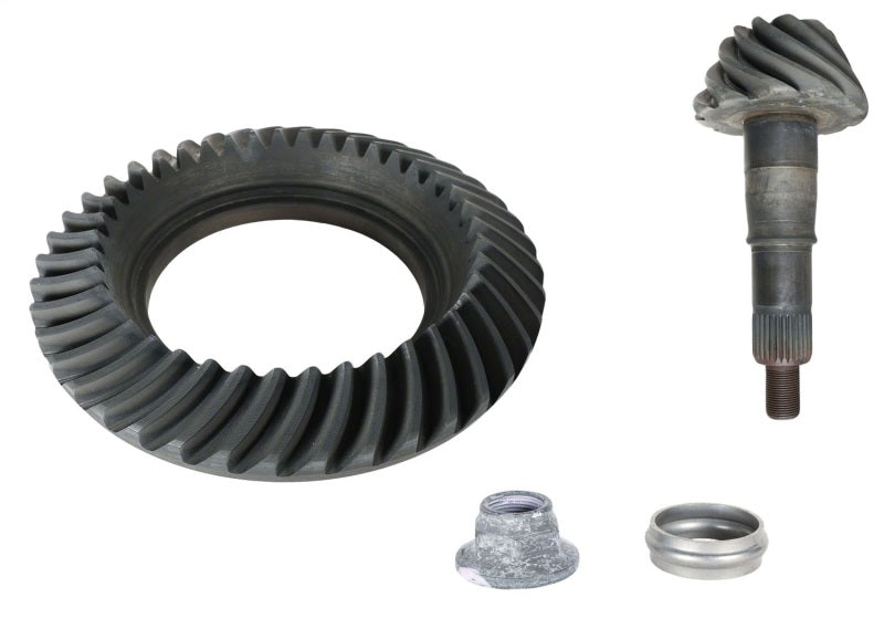 Ford Racing M-4209-88373 8.8 Inch 3.73 Ring Gear and Pinion