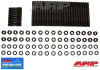 ARP 235-4506 ARP Head Stud Kits
