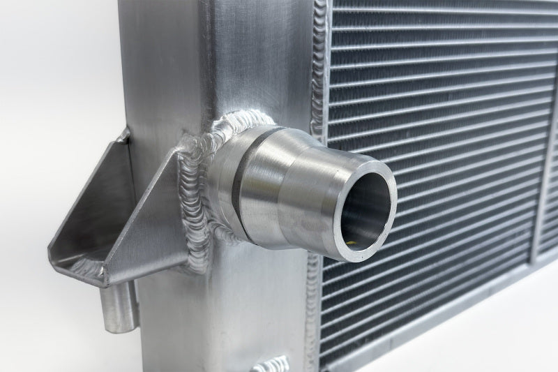 CSF 8094 10-14 Ford Raptor and F-150 High Performance Radiator
